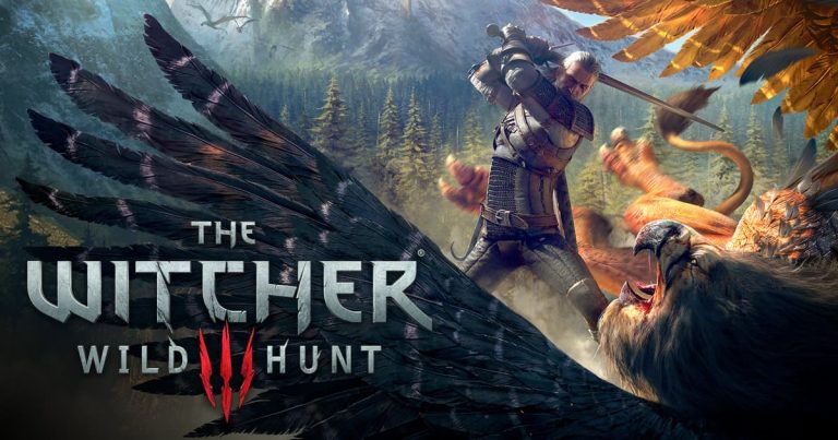 واکنش منتقدین به نسخه نسل نهمی بازی The Witcher 3: Wild Hunt