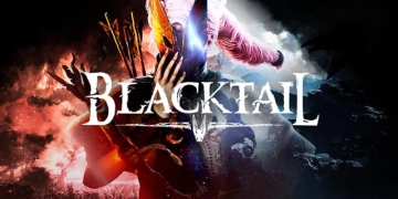 نقد و بررسی بازی Blacktail؛ جادوگر جنگلی