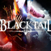نقد و بررسی بازی Blacktail؛ جادوگر جنگلی
