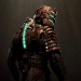 بازی Dead Space Remake