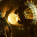 واکنش منتقدین به بازی Dead Space Remake