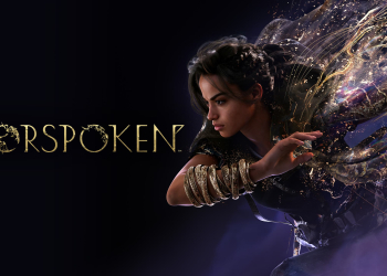 نقد و بررسی بازی Forspoken؛ در پی بازگشت به خانه