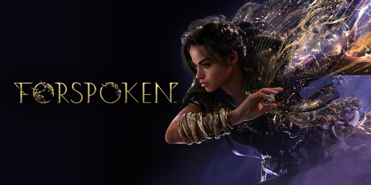 نقد و بررسی بازی Forspoken؛ در پی بازگشت به خانه
