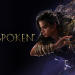 نقد و بررسی بازی Forspoken؛ در پی بازگشت به خانه