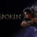 واکنش منتقدین به بازی Forspoken