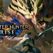 نقد و بررسی نسخه‌ی پلی استیشن 5 بازی Monster Hunter Rise
