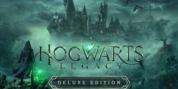 تحلیل فنی؛ مقایسه و تحلیل عملکرد فنی بازی Hogwarts Legacy