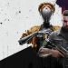 نقد و بررسی بازی Atomic Heart؛ پارادوکس یوتوپیایی