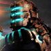 بررسی فنی بازی Dead Space Remake