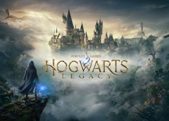 راهنمای تروفی بازی Hogwarts Legacy