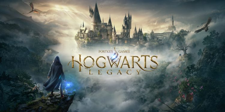 راهنمای تروفی بازی Hogwarts Legacy