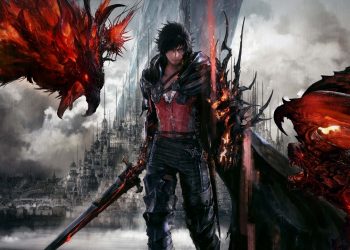 معرفی و بررسی بازی‌های مشابه Final Fantasy