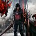 معرفی و بررسی بازیهای مشابه Final Fantasy