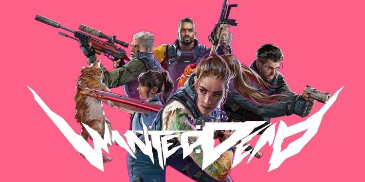 نقد و بررسی بازی Wanted: Dead؛ کشتار برای هیچ و پوچ