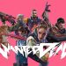نقد و بررسی بازی Wanted: Dead؛ کشتار برای هیچ و پوچ