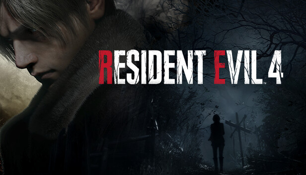 پیش نمایش بازی Resident Evil 4 Remake