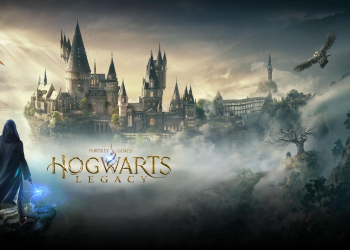 واکنش منتقدین به بازی Hogwarts Legacy