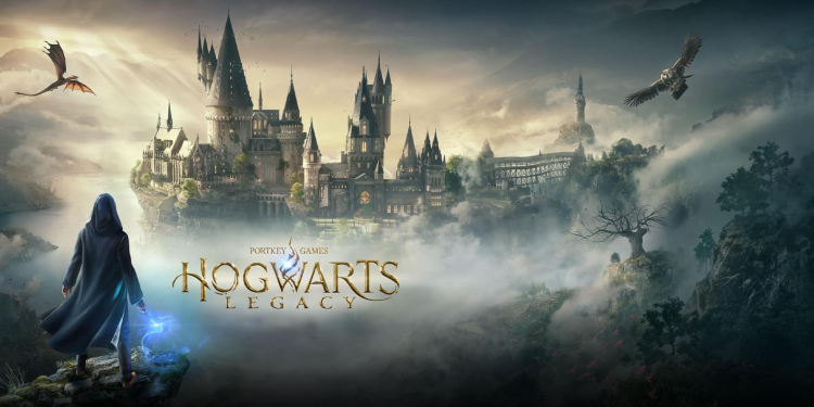 واکنش منتقدین به بازی Hogwarts Legacy