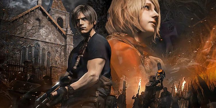 نقد و بررسی بازی Resident Evil 4 Remake؛ روایتی کلاسیک از جنس ترس