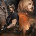 نقد و بررسی بازی Resident Evil 4 Remake؛ روایتی کلاسیک از جنس ترس