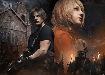 راهنمای قدم به قدم بازی Resident Evil 4 Remake؛ قسمت اول