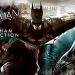 تاریخچه بازیها؛ تاریخچه سری بازیهای Batman Arkham