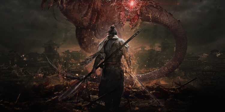 راهنمای تروفی های بازی Wo Long: Fallen Dynasty