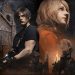 بازی Resident Evil 4 Remake