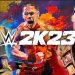 بازی WWE 2K23