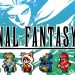 نقد و بررسی بازی Final Fantasy Pixel Remaster؛ کالشکن نوستالژِیک