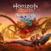 نیم نگاه؛ نکاتی که باید در رابطه با بازی Horizon Forbidden West: Burning Shores بدانید