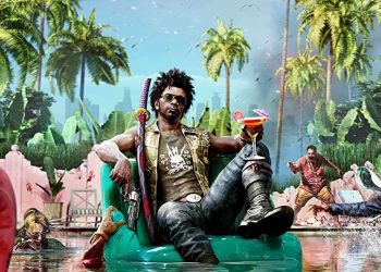 نقد و بررسی بازی Dead Island 2؛ جزیره خونین
