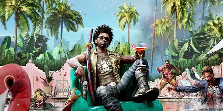 نقد و بررسی بازی Dead Island 2؛ جزیره خونین