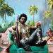 نقد و بررسی بازی Dead Island 2؛ جزیره خونین