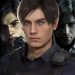 تاریخچه لیان اس کندی در Resident Evil؛ از فاجعه راکون‌سیتی تا مأمور ویژه