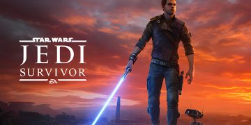 هرآنچه که از بازی Star Wars Jedi: Survivor می‌دانیم