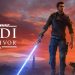 هرآنچه که از بازی Star Wars Jedi: Survivor میدانیم