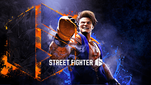 نقد و بررسی بازی Street Fighter 6؛ قدرت واقعی؟