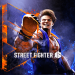 نقد و بررسی بازی Street Fighter 6؛ قدرت واقعی؟