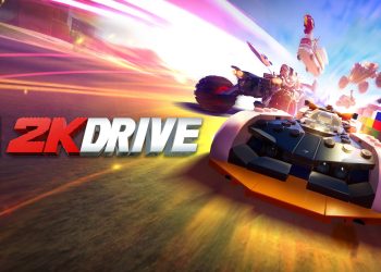 نقد و بررسی بازی Lego 2K Drive؛ سریع و لگو!