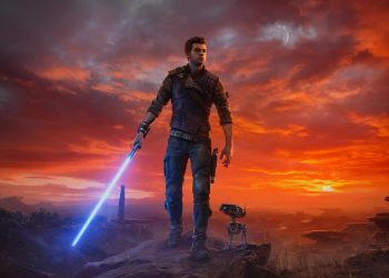 نقد و بررسی بازی Star Wars Jedi: Survivor؛ نیمه‌ی تاریک نیرو!