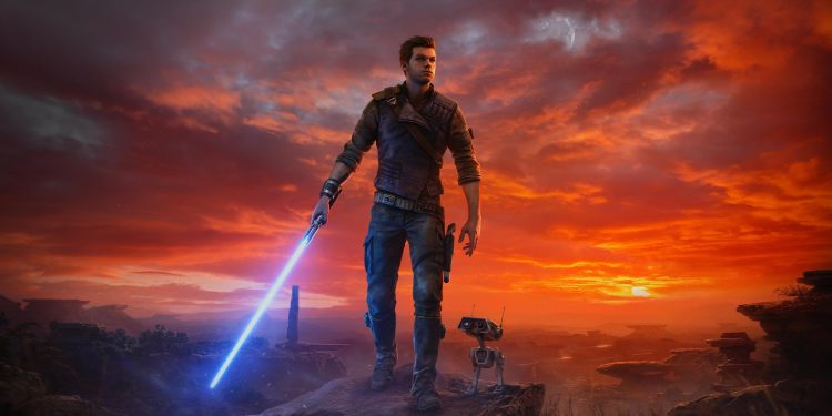 نقد و بررسی بازی Star Wars Jedi: Survivor؛ نیمه‌ی تاریک نیرو!