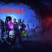 نقد و بررسی بازی Redfall؛ خون آشامان Arkane