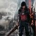 نقد و بررسی بازی Final Fantasy XVI؛ حماسه‌ی برادران ققنوس