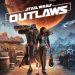ویدیو: جزئیات جالب و فکت‌های جذاب تریلر بازی Star Wars Outlaws ( با زیر نویس فارسی)
