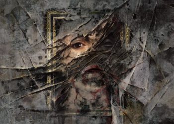 نقد و بررسی بازی Layers of Fear؛ تصویری از ترس