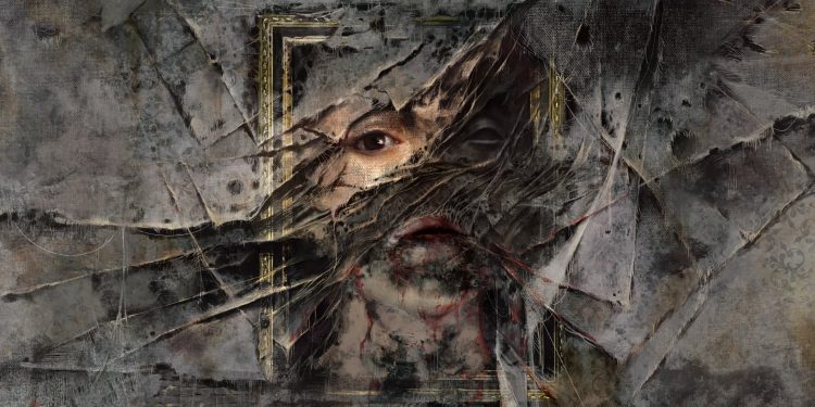 نقد و بررسی بازی Layers of Fear؛ تصویری از ترس