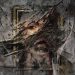 نقد و بررسی بازی Layers of Fear؛ تصویری از ترس