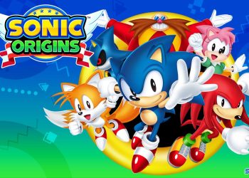 نقد و بررسی بازی Sonic Origins Plus؛ اصالت شکست ناپذیر