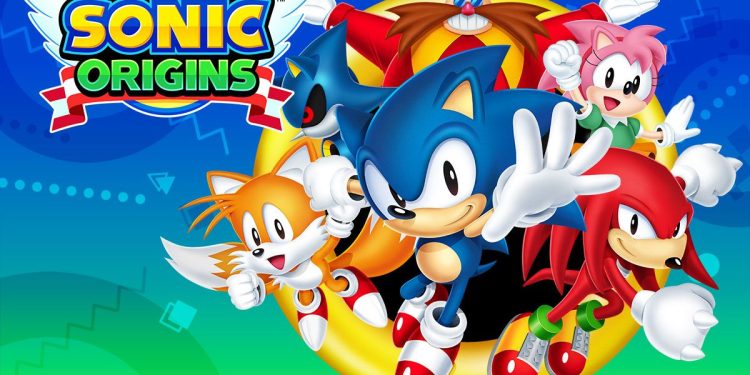 نقد و بررسی بازی Sonic Origins Plus؛ اصالت شکست ناپذیر